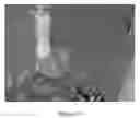 Fig. 11 - SYSTEM AND METHOD FOR THE DELIVERY OF A SANITIZING FOAM