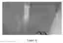Fig. 12 - SYSTEM AND METHOD FOR THE DELIVERY OF A SANITIZING FOAM