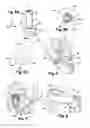 Fig. 04 - Transfer device and linear-type apparatus for the manufacture of containers