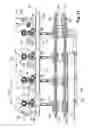 Fig. 08 - Transfer device and linear-type apparatus for the manufacture of containers