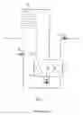 Fig. 02 - METHOD OF PASTEURIZING, MONITORING PU-UPTAKE, CONTROLLING PU-UPTAKE AND APPARATUS FOR PASTEURIZING