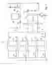 Fig. 04 - METHOD OF PASTEURIZING, MONITORING PU-UPTAKE, CONTROLLING PU-UPTAKE AND APPARATUS FOR PASTEURIZING