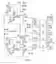 Fig. 05 - METHOD OF PASTEURIZING, MONITORING PU-UPTAKE, CONTROLLING PU-UPTAKE AND APPARATUS FOR PASTEURIZING