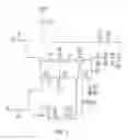 Fig. 06 - METHOD OF PASTEURIZING, MONITORING PU-UPTAKE, CONTROLLING PU-UPTAKE AND APPARATUS FOR PASTEURIZING