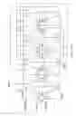 Fig. 08 - METHOD OF PASTEURIZING, MONITORING PU-UPTAKE, CONTROLLING PU-UPTAKE AND APPARATUS FOR PASTEURIZING