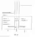 Fig. 09 - METHOD OF PASTEURIZING, MONITORING PU-UPTAKE, CONTROLLING PU-UPTAKE AND APPARATUS FOR PASTEURIZING