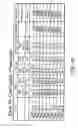 Fig. 13 - METHOD OF PASTEURIZING, MONITORING PU-UPTAKE, CONTROLLING PU-UPTAKE AND APPARATUS FOR PASTEURIZING