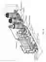 Fig. 16 - METHOD OF PASTEURIZING, MONITORING PU-UPTAKE, CONTROLLING PU-UPTAKE AND APPARATUS FOR PASTEURIZING