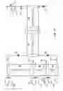 Fig. 19 - METHOD OF PASTEURIZING, MONITORING PU-UPTAKE, CONTROLLING PU-UPTAKE AND APPARATUS FOR PASTEURIZING