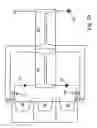 Fig. 20 - METHOD OF PASTEURIZING, MONITORING PU-UPTAKE, CONTROLLING PU-UPTAKE AND APPARATUS FOR PASTEURIZING
