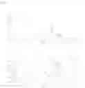 Fig. 09 - EXTRACTION METHOD FOR THE CLASSIFIED EXTRACTION AND SEPARATION OF VEGETABLE COMPONENT MATERIALS, AND THE APPLICATION THEREOF