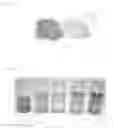 Fig. 19 - EXTRACTION METHOD FOR THE CLASSIFIED EXTRACTION AND SEPARATION OF VEGETABLE COMPONENT MATERIALS, AND THE APPLICATION THEREOF