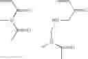 Fig. 08 - Wettable hydrogels comprising acyclic polyamides