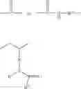 Fig. 20 - Wettable hydrogels comprising acyclic polyamides