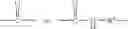 Fig. 22 - Wettable hydrogels comprising acyclic polyamides