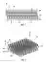 Fig. 02 - Composite structure having reinforced core and method of making same
