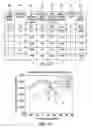 Fig. 07 - Composite structure having reinforced core and method of making same
