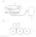Fig. 02 - Light diffusion film and method for manufacturing the same