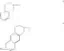 Fig. 02 - Primer Compositions for Adhesive Bonding Systems