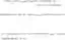 Fig. 06 - Primer Compositions for Adhesive Bonding Systems