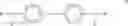 Fig. 09 - Primer Compositions for Adhesive Bonding Systems