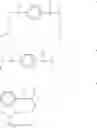 Fig. 14 - Primer Compositions for Adhesive Bonding Systems