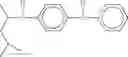 Fig. 15 - Primer Compositions for Adhesive Bonding Systems