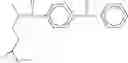 Fig. 16 - Primer Compositions for Adhesive Bonding Systems