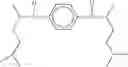 Fig. 17 - Primer Compositions for Adhesive Bonding Systems