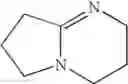 Fig. 18 - Primer Compositions for Adhesive Bonding Systems