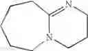 Fig. 19 - Primer Compositions for Adhesive Bonding Systems