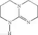 Fig. 20 - Primer Compositions for Adhesive Bonding Systems