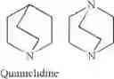 Fig. 21 - Primer Compositions for Adhesive Bonding Systems
