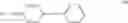 Fig. 26 - Primer Compositions for Adhesive Bonding Systems