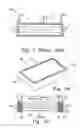 Fig. 02 - Battery stack arrangement