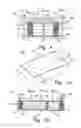 Fig. 03 - Battery stack arrangement