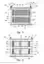 Fig. 04 - Battery stack arrangement