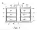 Fig. 05 - Battery stack arrangement