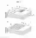 Fig. 02 - Fuel cell and electronic device including the fuel cell