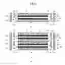 Fig. 02 - SEPARATOR FOR FUEL CELL AND METHOD OF FORMING COLLECTOR OF THE SEPARATOR