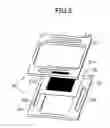 Fig. 09 - SEPARATOR FOR FUEL CELL AND METHOD OF FORMING COLLECTOR OF THE SEPARATOR