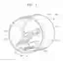 Fig. 02 - Toner for developing electrostatic latent image and method of preparing the toner