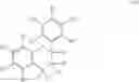 Fig. 131 - Compound and chemically amplified resist composition containing the same