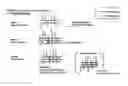 Fig. 01 - Alkaline developable photosensitive materials