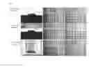 Fig. 06 - Alkaline developable photosensitive materials