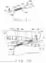 Fig. 07 - Slide on connector for arch wire