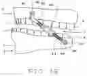 Fig. 08 - Slide on connector for arch wire