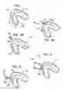 Fig. 02 - DEVICE HAVING ACTIVATED TEXTURED SURFACES FOR TREATING ORAL TISSUE