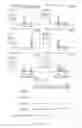 Fig. 10 - DOT1 histone methyltransferases as a target for identifying therapeutic agents for leukemia