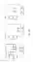 Fig. 11 - DOT1 histone methyltransferases as a target for identifying therapeutic agents for leukemia